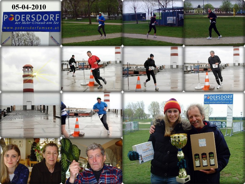 2010-04-05 Podersdorf.jpg