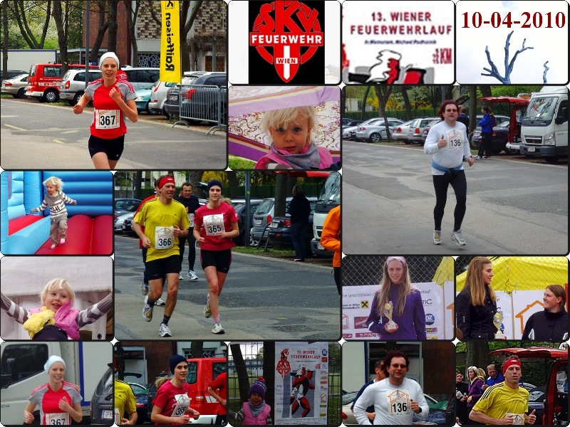 2010-04-10_Feuerwehrlauf.jpg