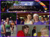 2010-05-30 Frauenlauf Wien.jpg