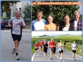 2010-09-05 Weinstrassenlauf_1.jpg