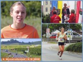 2010-09-05 Weinstrassenlauf_2.jpg