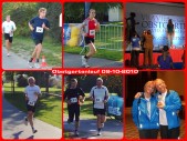 2010-10-09 Obstgartenlauf2.jpg