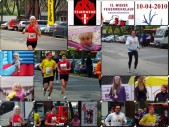 2010-04-10_Feuerwehrlauf.jpg