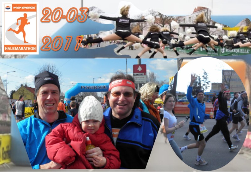 2011-03-20 HM-Wien.jpg