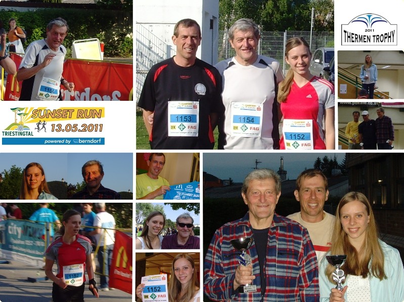 2011-05-13 Berndorf.jpg