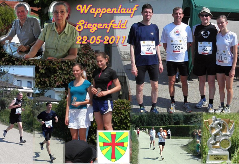 2011-05-22 Siegenfeld.jpg