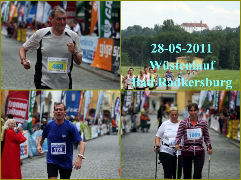 2011-05-28 Bad Radkersburg2.jpg