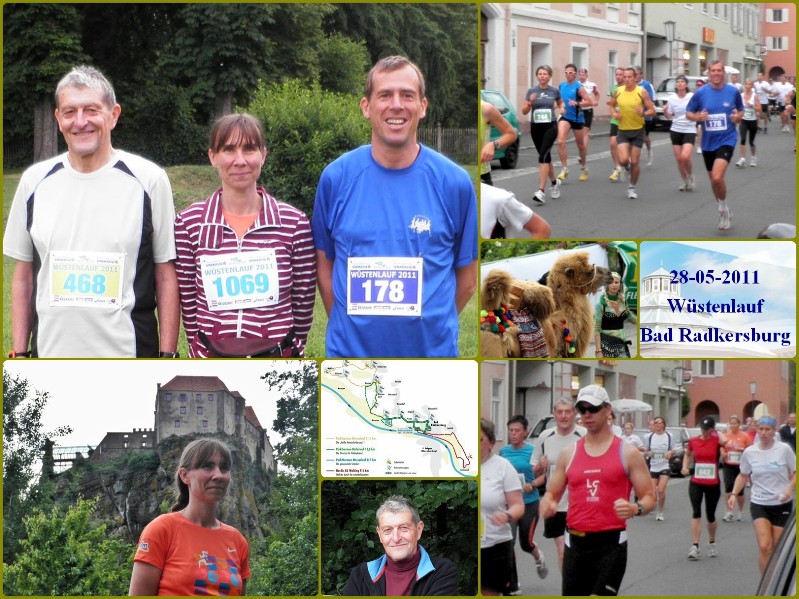 2011-05-28 Bad Radkersburg.jpg