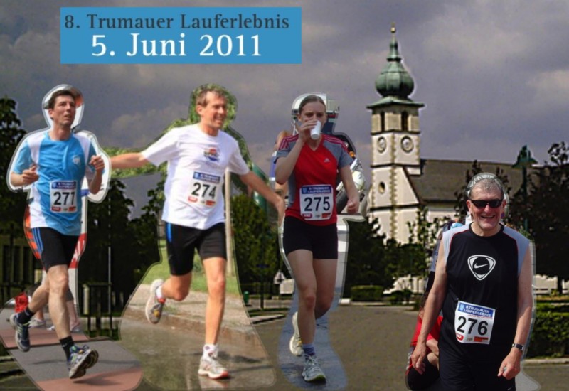 2011-06-05 Trumau2.jpg