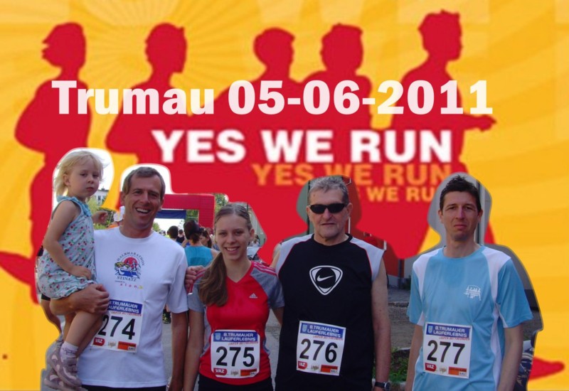 2011-06-05 Trumau.jpg