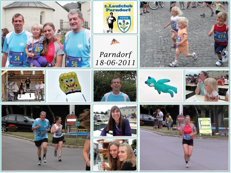 2011-06-18_Parndorf.jpg