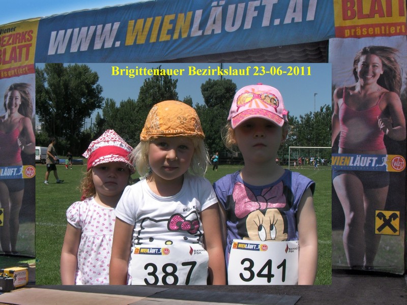 2011-06-23 Brigittenauer Bezirkslauf.JPG