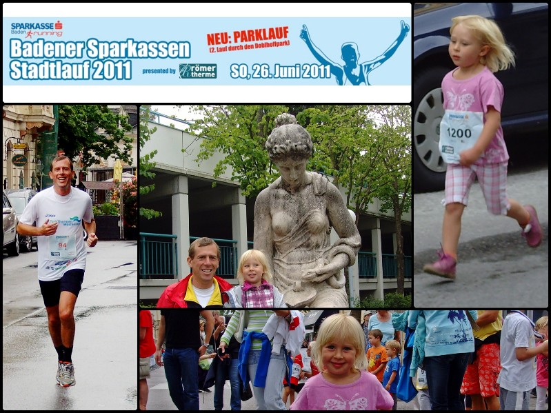 2011-06-26 Baden.jpg