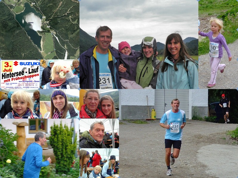 2011-07-03 Hintersee.jpg