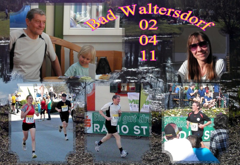2011-04-02_Bad_Waltersdorf.jpg