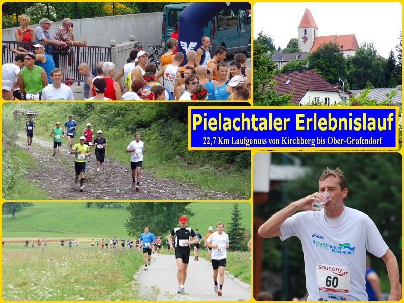 2011-08-06_Pielachtal.jpg