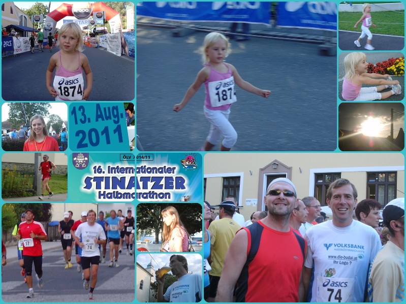 2011-08-13 Stinatz.jpg