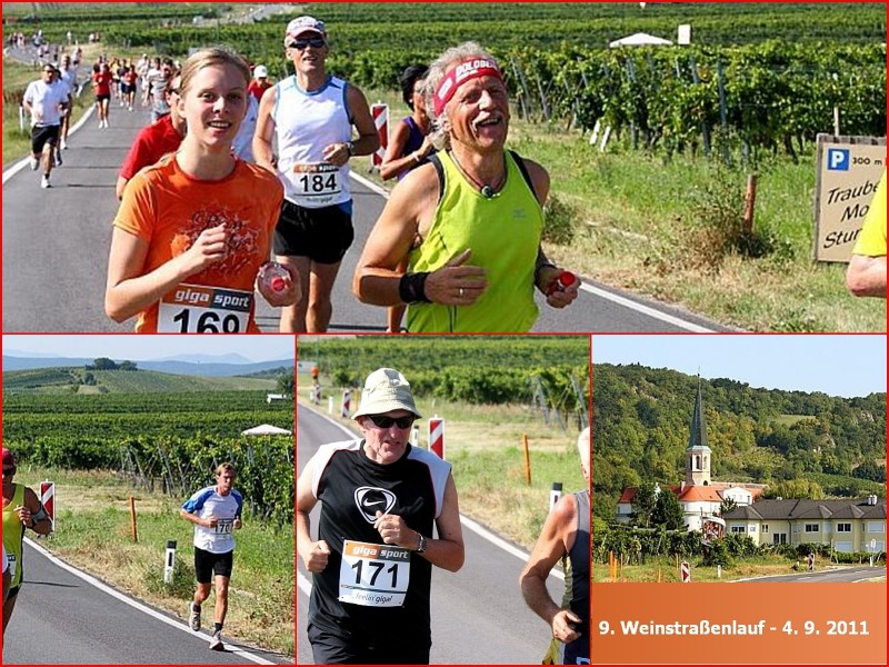 2011-09-04 Weinstrassenlauf2.jpg