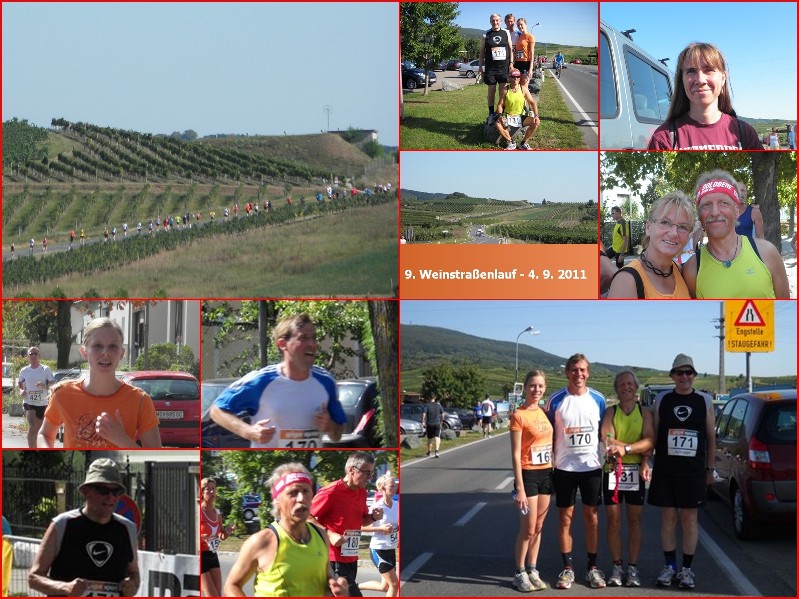 2011-09-04 Weinstrassenlauf.jpg
