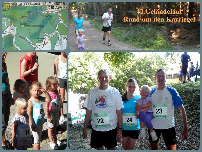 2011-09-11 Karriegel.jpg