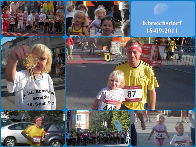 2011-09-18 Ebreichsdorf.jpg