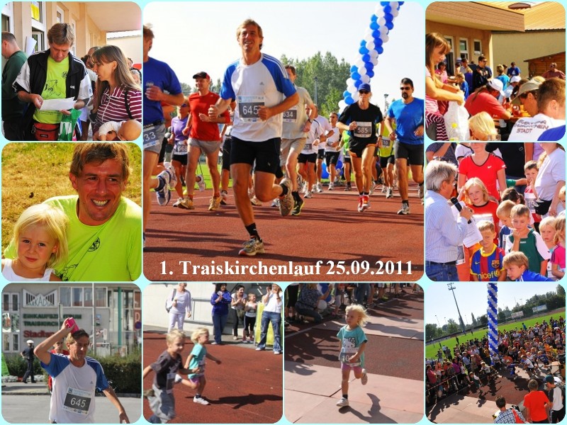 2011-09-25 Traiskirchen2.jpg