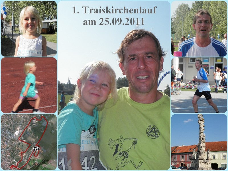 2011-09-25 Traiskirchen.jpg