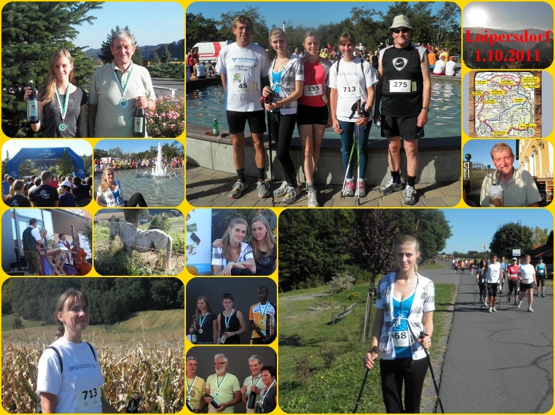 2011-10-01 Loipersdorf.jpg