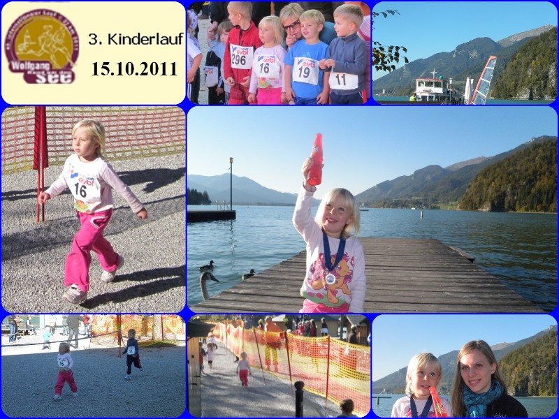 2011-10-15_Wolfgangsee-Kinderlauf.jpg