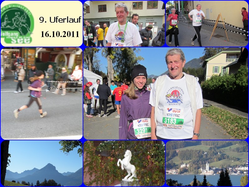 2011-10-16_Wolfgangsee-Uferlauf.jpg