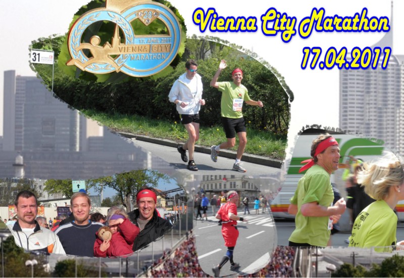 2011-04-17_VCM.jpg