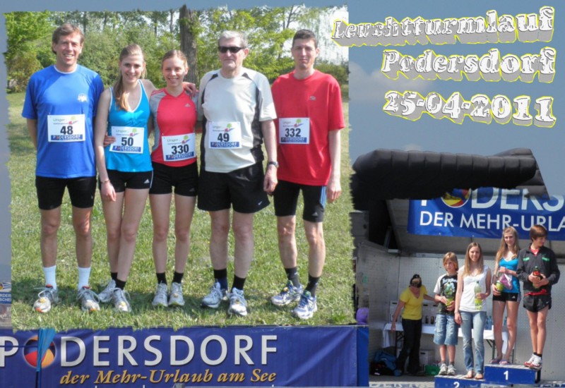 2011-04-25 Podersdorf 1.jpg
