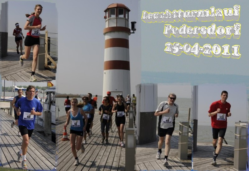 2011-04-25 Podersdorf 2.jpg