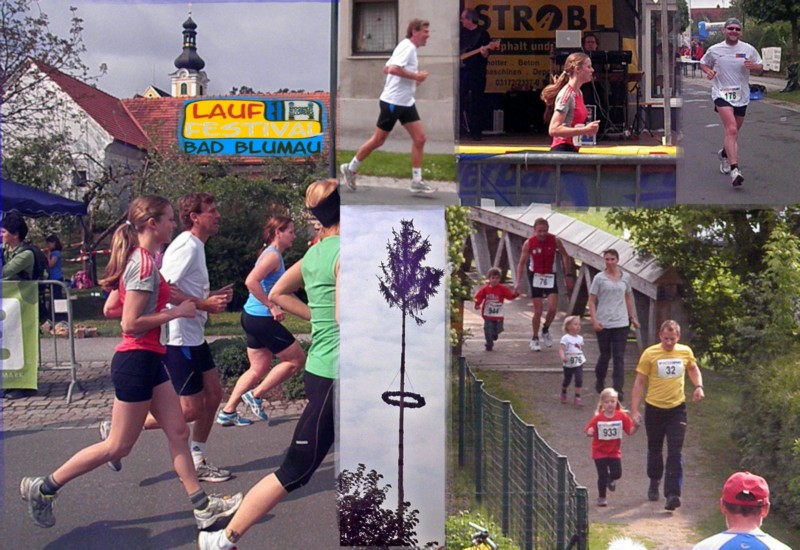 2011-05-01 Bad Blumau 2.jpg