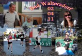 2011-04-02_Bad_Waltersdorf.jpg
