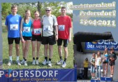 2011-04-25 Podersdorf 1.jpg