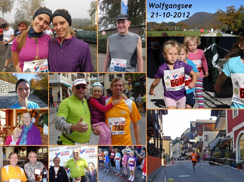 2012-10-21 Wolfgangsee.jpg