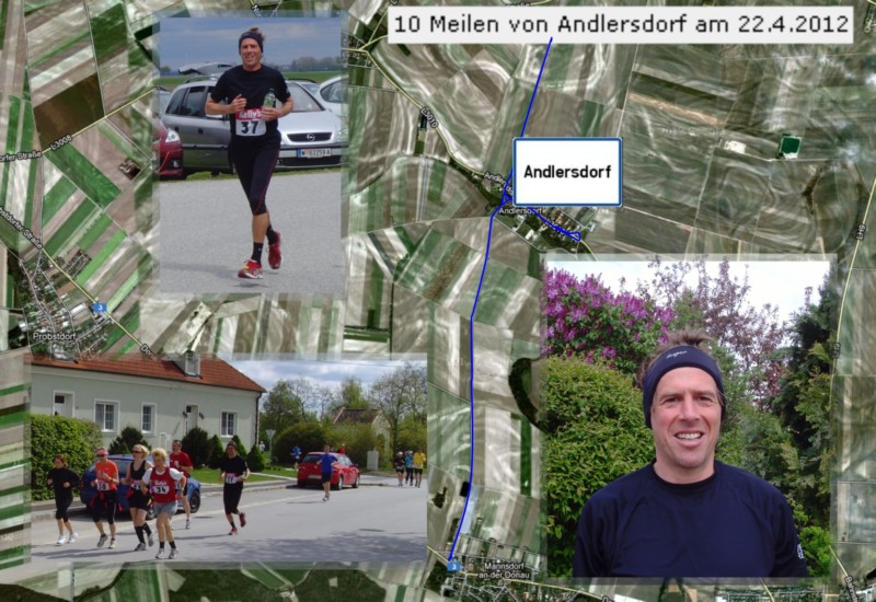 2012-04-22  Andlersdorf.jpg