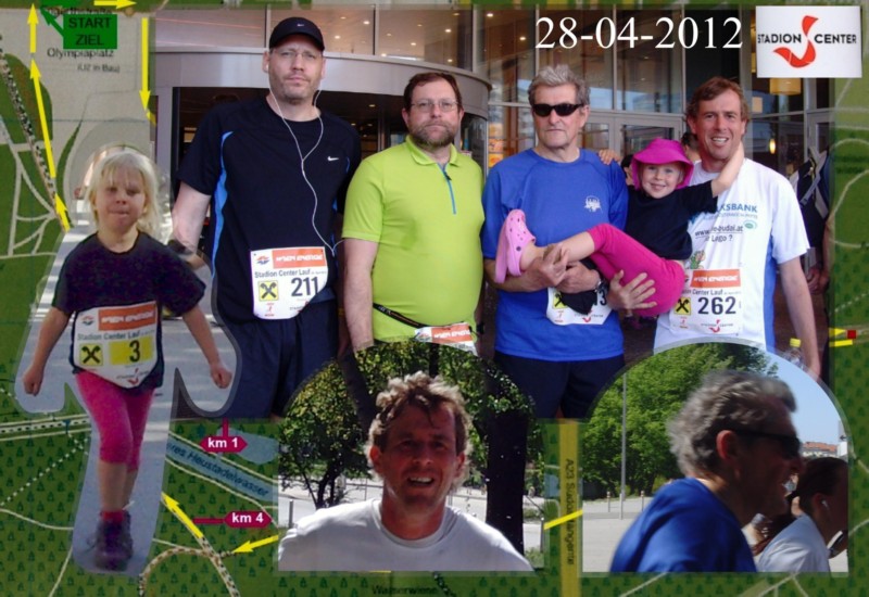2012-04-28 Stadioncenterlauf.jpg