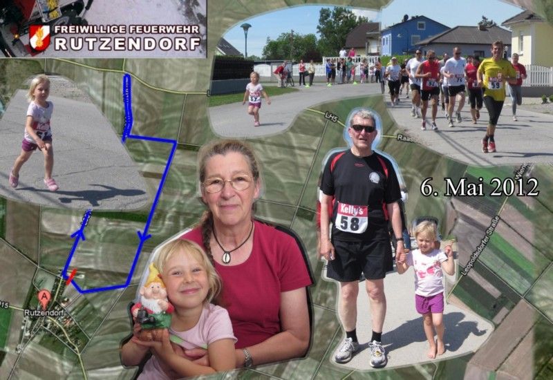2012-05-06 Florianilauf Rutzendorf.jpg
