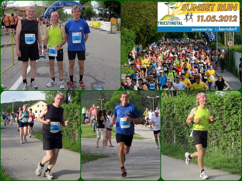 2012-05-11 Berndorf.jpg