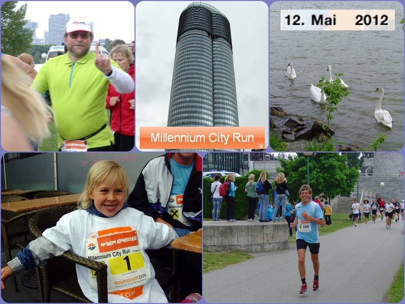 2012-05-12 MillenniumCity.jpg