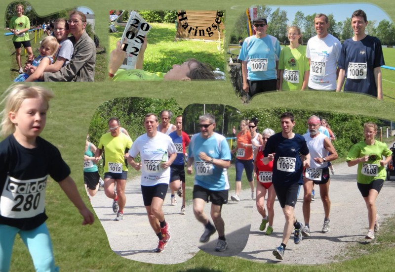 2012-05-20 Haringsee.jpg