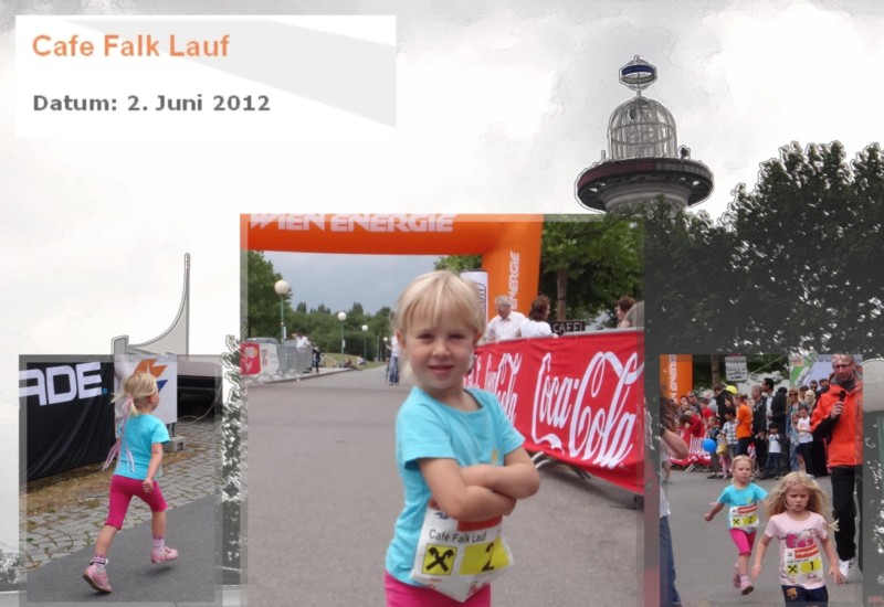2012-06-02 Cafe Falk Lauf.jpg