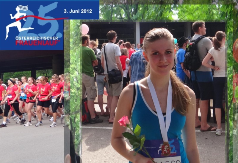 2012-06-03 Frauenlauf.jpg
