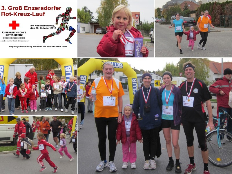 2012-10-26 Grossenzersdorf RK-Lauf.jpg