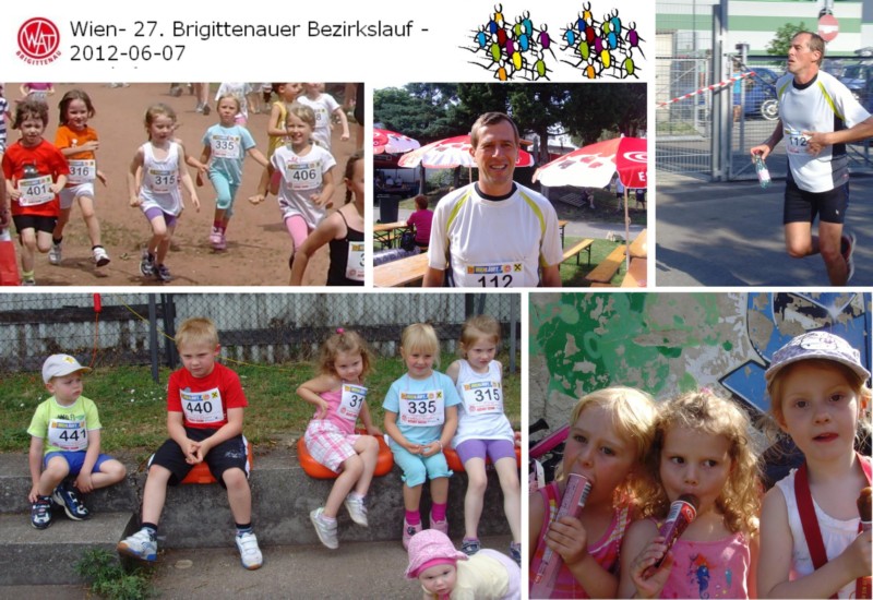 2012-06-07 Brigittenau.jpg