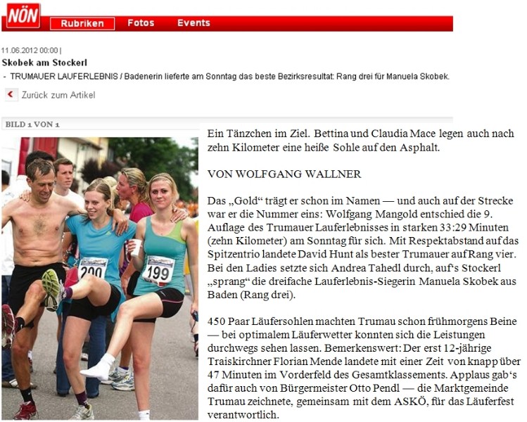 2012-06-10 Trumau NOeN-Artikel.jpg