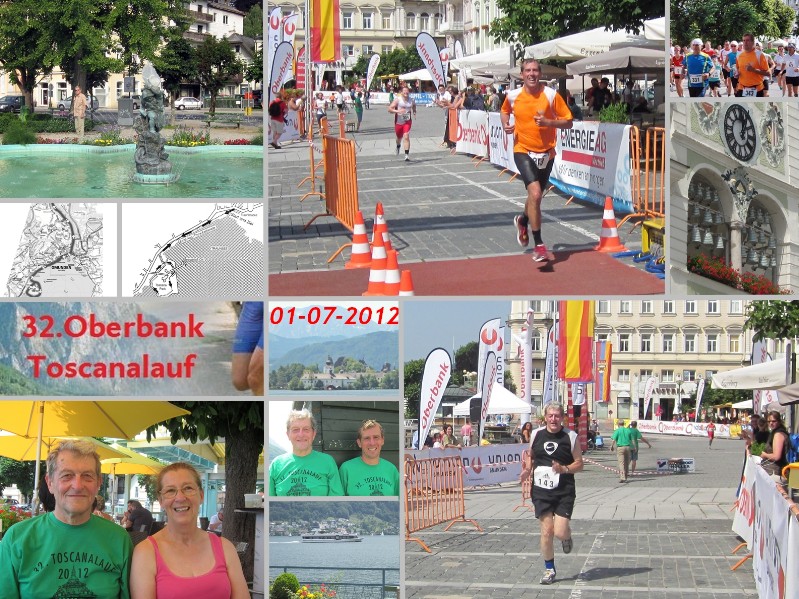 2012-07-01_Gmunden.jpg
