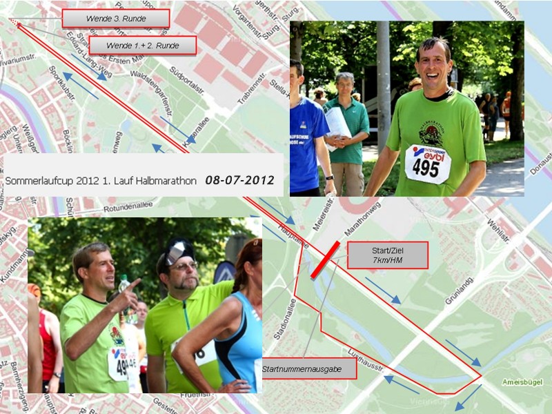 2012-07-08 HM Sommerlaufcup Wien.jpg